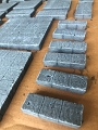 Jess_DnD-TileProject-Step4 (11)